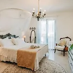 فندق مبيت وإفطار Juniper Bay بورتوسكوسو