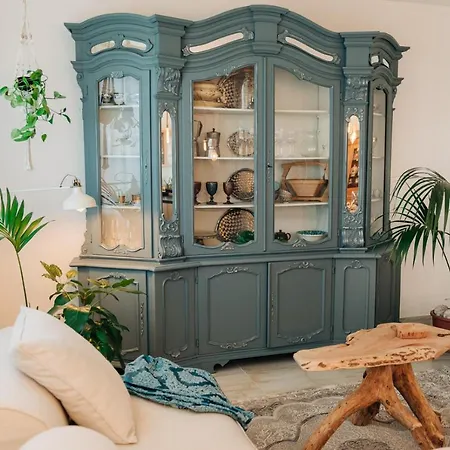 Juniper Bay 斯库索港