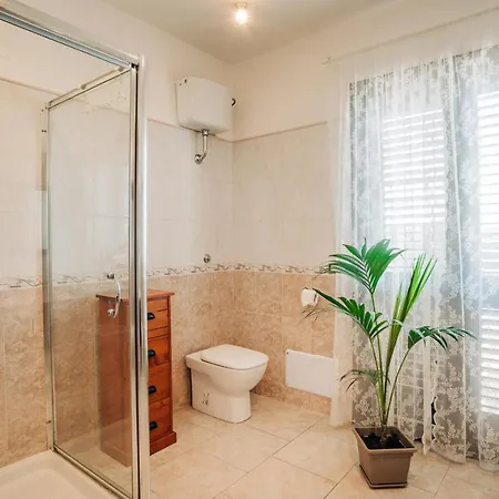 Juniper Bay ベッド・アンド・ブレックファスト