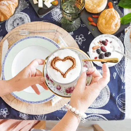 Juniper Bay 4* ポルトスクーゾ