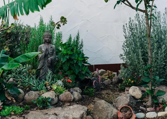 Juniper Bay 4* Portoscuso