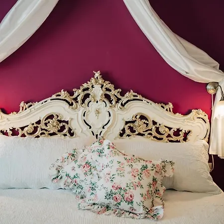 Juniper Bay 4* פורטוסקוזו