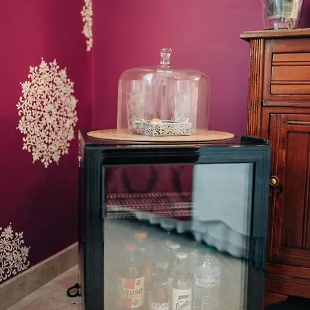 Juniper Bay 4* פורטוסקוזו