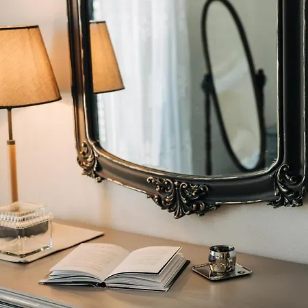 Juniper Bay Portoscuso