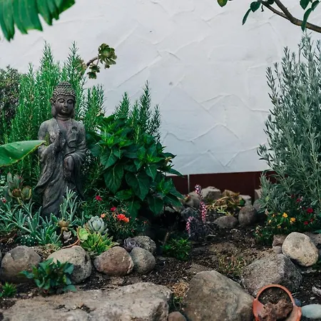 Juniper Bay 4* פורטוסקוזו