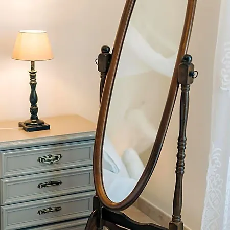 Juniper Bay فندق مبيت وإفطار