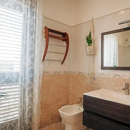B&B Juniper Bay 4*