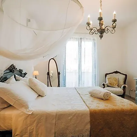 Juniper Bay B&B