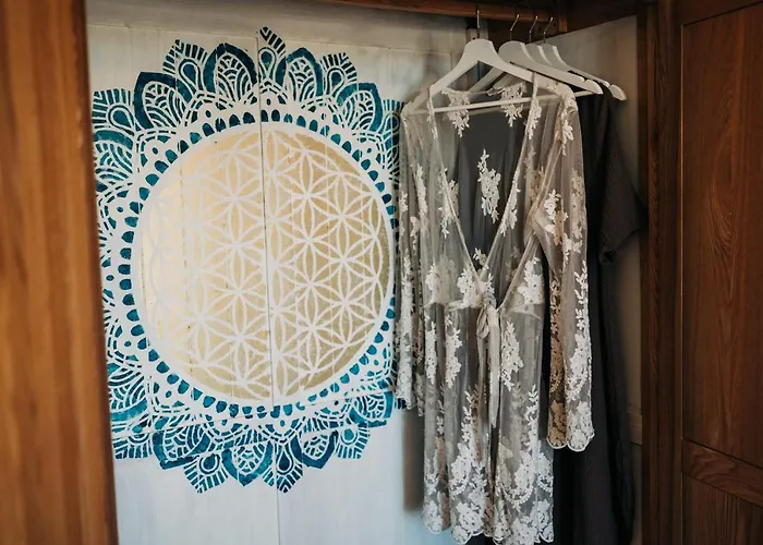 Juniper Bay Portoscuso