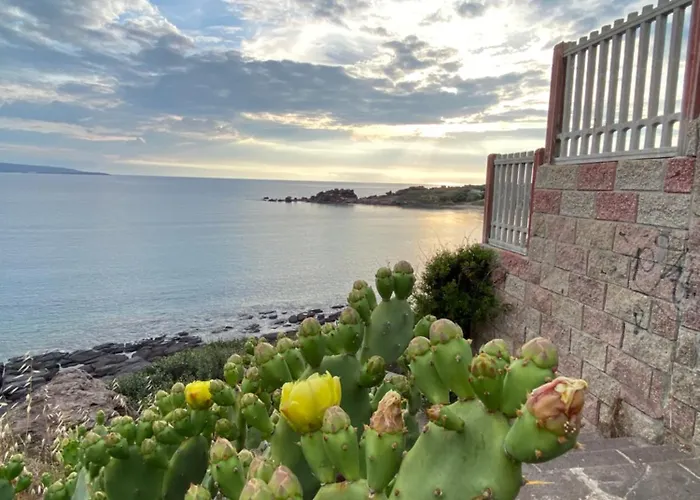 Juniper Bay Panzió 4*